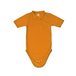 HOPTOYS Compensation & Aides Quotidiennes<Body Polo Polyester