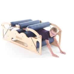 HOPTOYS Intégration Sensorielle<Body Roller Grand
