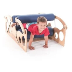 HOPTOYS Intégration Sensorielle<Body Roller Moyen