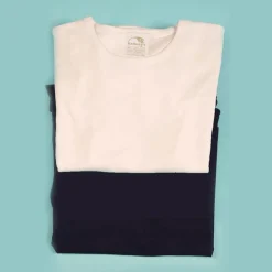 HOPTOYS Aides Quotidiennes Pour Une Personne Avec Polyhandicap*Body Tee-Shirt