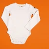 HOPTOYS Compensation & Aides Quotidiennes<Body Tee-Shirt Manches Longues
