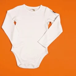 HOPTOYS Compensation & Aides Quotidiennes<Body Tee-Shirt Manches Longues