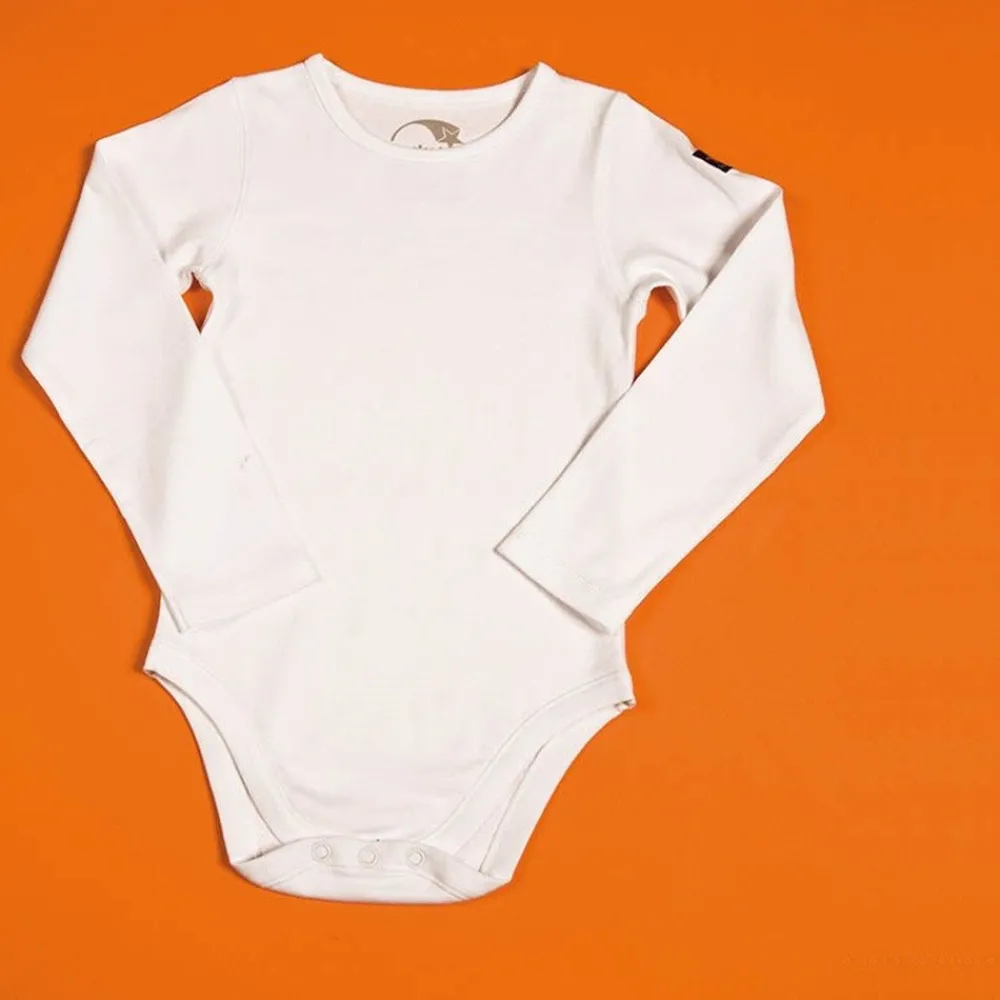 HOPTOYS Compensation & Aides Quotidiennes<Body Tee-Shirt Manches Longues