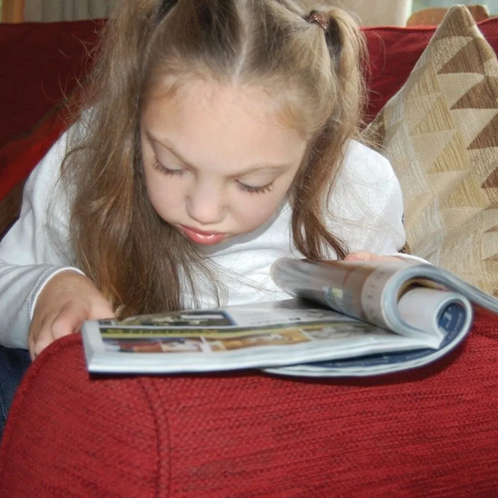 HOPTOYS Aides Quotidiennes Pour Une Personne Avec Polyhandicap*Body Tee-Shirt Manches Longues