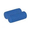 HOPTOYS Apprendre A S'Autoreguler*Bodyroll Senso