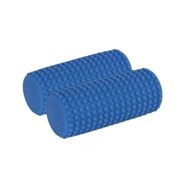 HOPTOYS Apprendre A S'Autoreguler*Bodyroll Senso