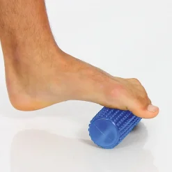 HOPTOYS Toucher Therapeutique Et Relaxation<Bodyroll Senso