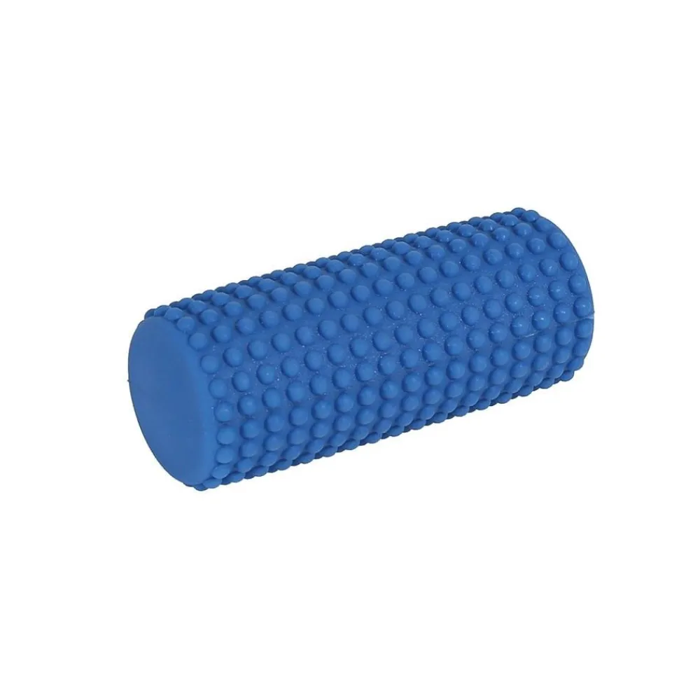 HOPTOYS Toucher Therapeutique Et Relaxation<Bodyroll Senso