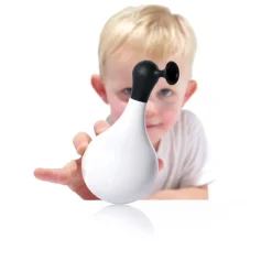 HOPTOYS Jouets Sensoriels<Boi