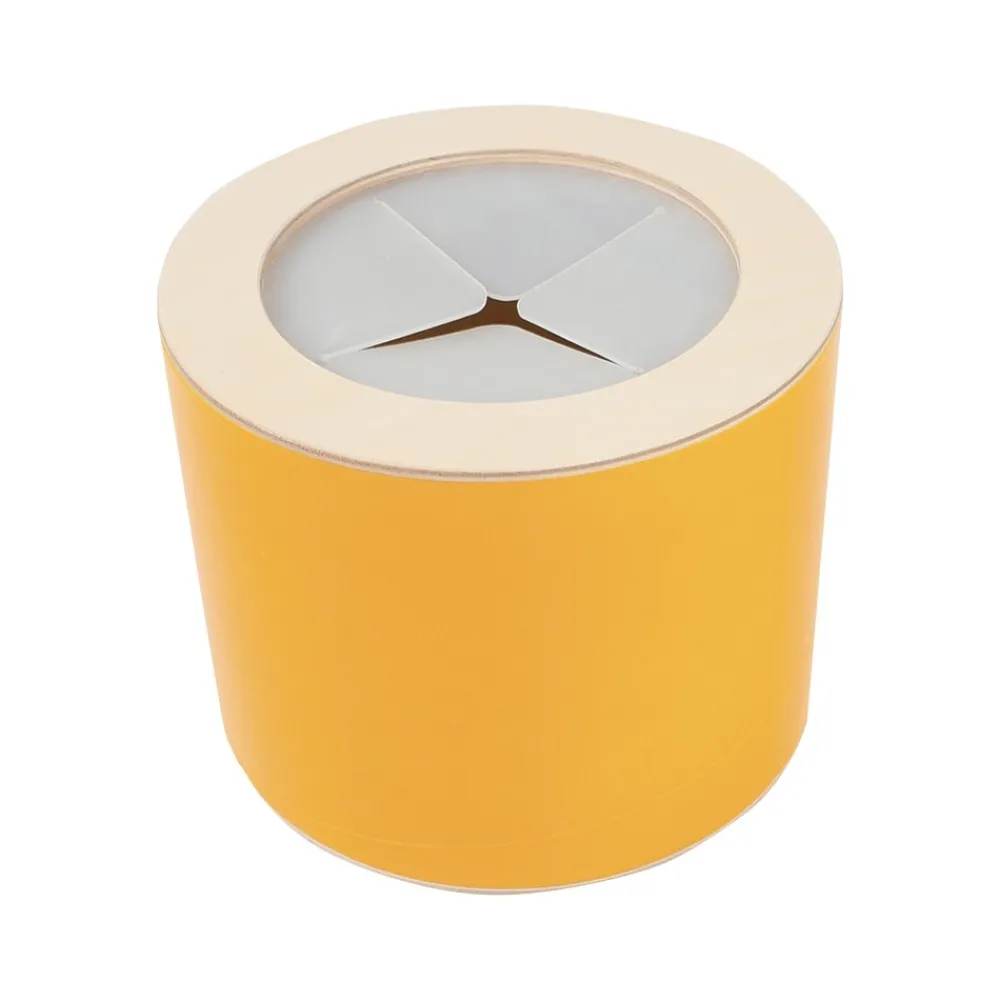 HOPTOYS Stimulation Sensorielle*Boite Magique