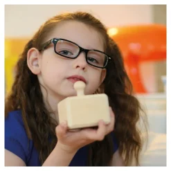 HOPTOYS ReÉducation De La Sensibilite<Boites A Sons