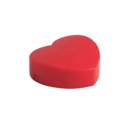HOPTOYS Stimulation Sensorielle*Boitier Battements De Coeur