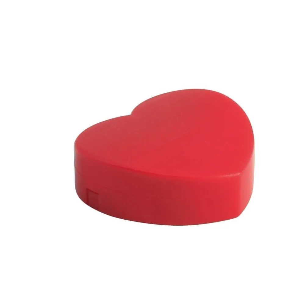 HOPTOYS Stimulation Sensorielle*Boitier Battements De Coeur