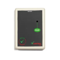 HOPTOYS Aides Techniques<Boitier Simplyworks Control