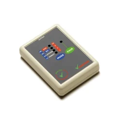 HOPTOYS Aides Techniques<Boitier Simplyworks Control