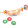 HOPTOYS Motricité Fine<Bonhomme Balance