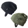 HOPTOYS Vêtements Besoins Spécifiques*Bonnet De Protection Lenny Adulte