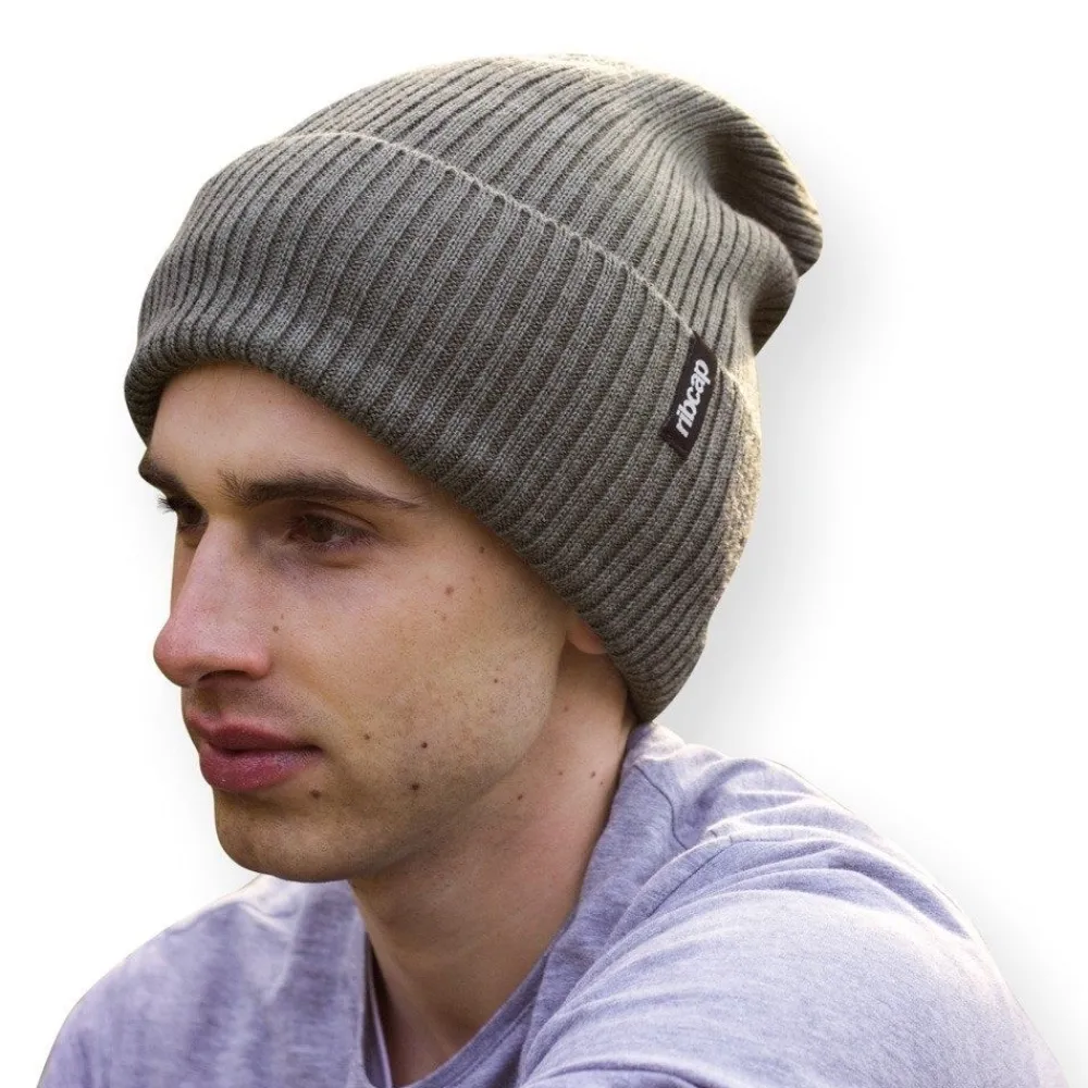 HOPTOYS Vêtements Besoins Spécifiques*Bonnet De Protection Lenny Adulte