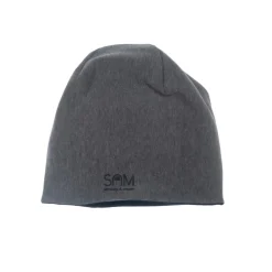 HOPTOYS Vêtements Besoins Spécifiques*Bonnet Reversible