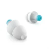 HOPTOYS Apprendre A S'Autoreguler*Bouchons Antibruit Enfant