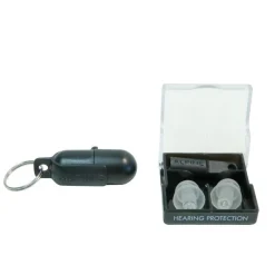 HOPTOYS Apprendre A S'Autoreguler*Bouchons D'Oreille Partyplug