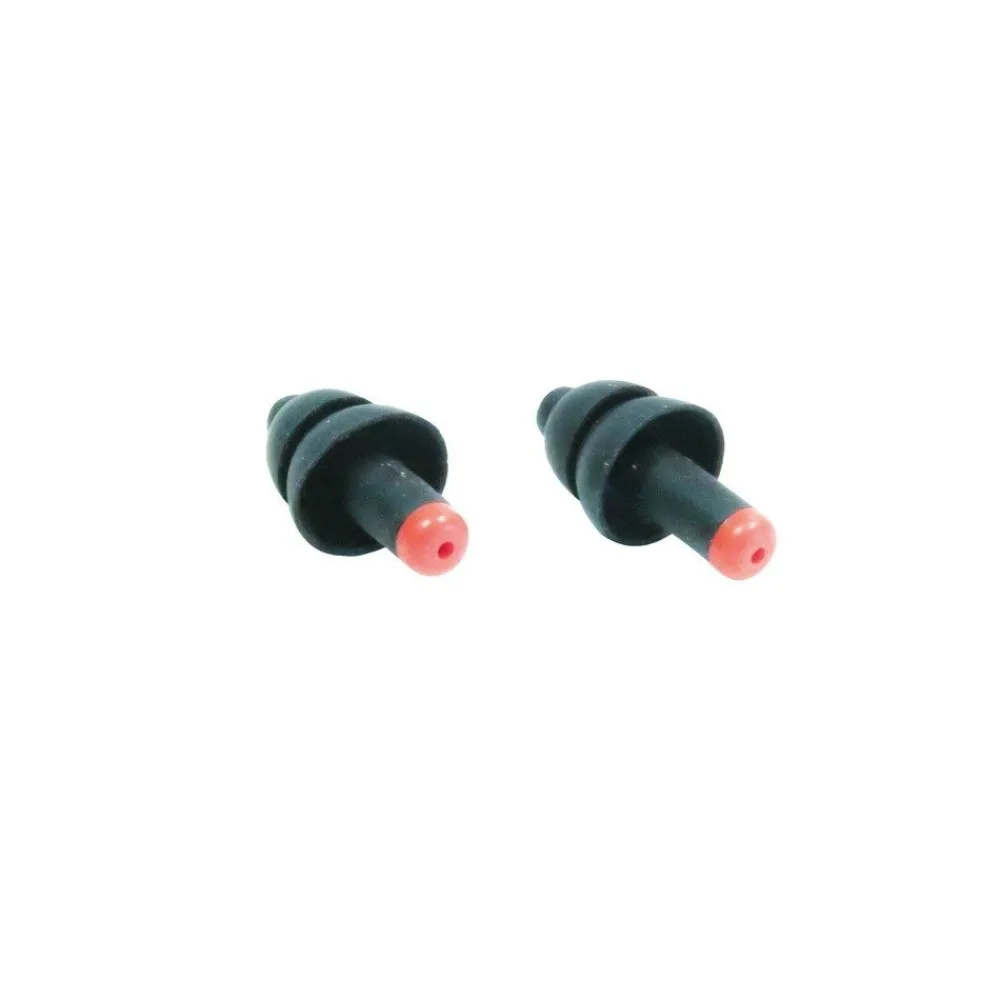 HOPTOYS Attention, Attention Divisee, Concentration<Bouchons D'Oreille Worksafe
