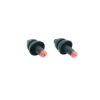 HOPTOYS Apprendre A S'Autoreguler*Bouchons D'Oreille Worksafe