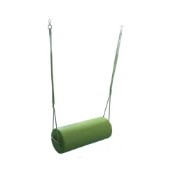 HOPTOYS Intégration Sensorielle<Boudin Vestibulaire