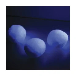 HOPTOYS Produits Lumineux Et Contrastes*Boules De Neige
