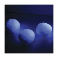 HOPTOYS Stimulation Sensorielle<Boules De Neige