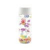 HOPTOYS Intégration Sensorielle<Bouteille Sensorielle Smiley