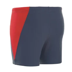 HOPTOYS Aides Quotidiennes Pour Une Personne Avec Polyhandicap*Boxer De Bain Enfant