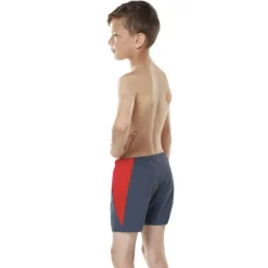 HOPTOYS Aides Quotidiennes Pour Une Personne Avec Polyhandicap*Boxer De Bain Enfant