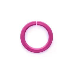 HOPTOYS Praxies Bucco-Faciales<Bracelet A Mordiller - Large