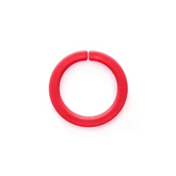 HOPTOYS Praxies Bucco-Faciales<Bracelet A Mordiller - Large