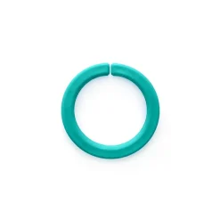 HOPTOYS Praxies Bucco-Faciales<Bracelet A Mordiller - Large