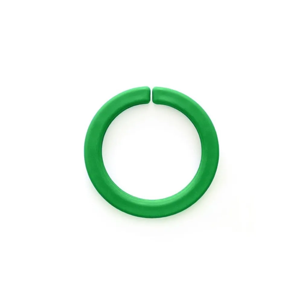 HOPTOYS Praxies Bucco-Faciales<Bracelet A Mordiller - Large