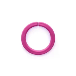 HOPTOYS Oralite Et Alimentation*Bracelet A Mordiller - Large