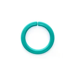 HOPTOYS Oralite Et Alimentation*Bracelet A Mordiller - Large