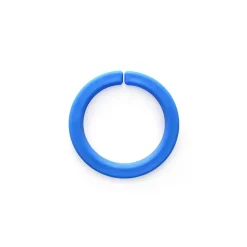 HOPTOYS Praxies Bucco-Faciales<Bracelet A Mordiller - Small