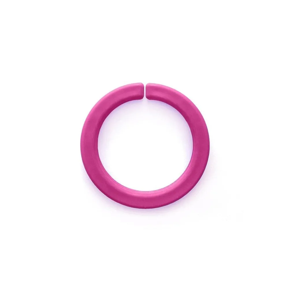 HOPTOYS Praxies Bucco-Faciales<Bracelet A Mordiller - Small