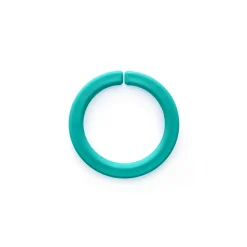 HOPTOYS Praxies Bucco-Faciales<Bracelet A Mordiller - Small