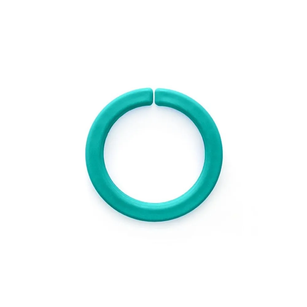 HOPTOYS Praxies Bucco-Faciales<Bracelet A Mordiller - Small