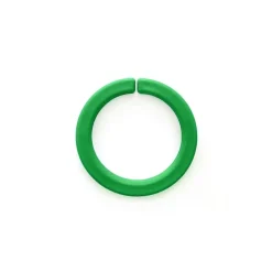 HOPTOYS Praxies Bucco-Faciales<Bracelet A Mordiller - Small