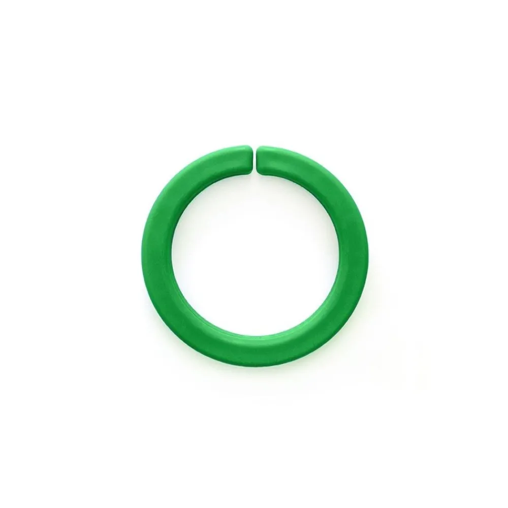 HOPTOYS Praxies Bucco-Faciales<Bracelet A Mordiller - Small