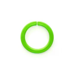 HOPTOYS Praxies Bucco-Faciales<Bracelet A Mordiller - Small