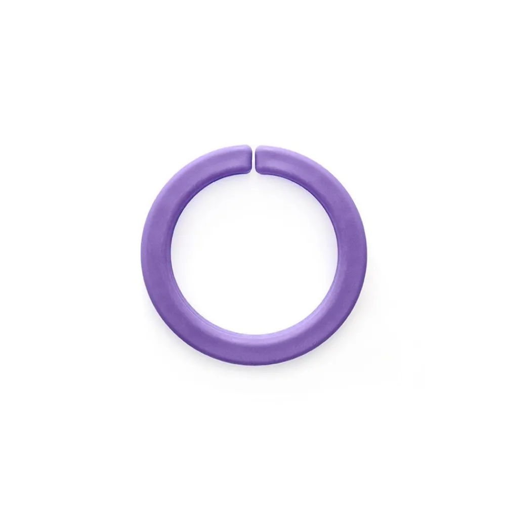 HOPTOYS Praxies Bucco-Faciales<Bracelet A Mordiller - Small