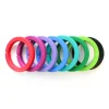 HOPTOYS Oralite Et Alimentation*Bracelet A Mordiller - Small