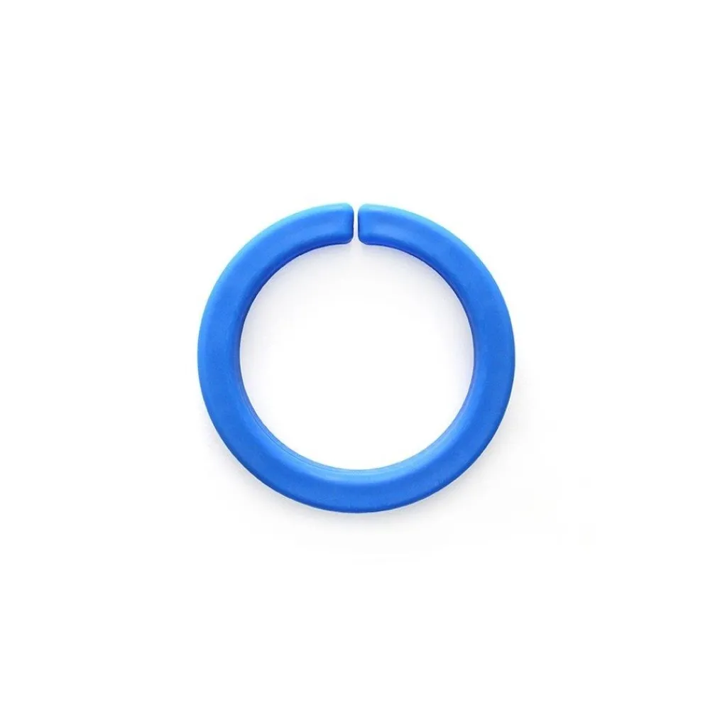 HOPTOYS Oralite Et Alimentation*Bracelet A Mordiller - Small