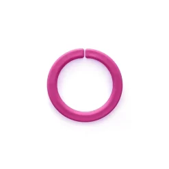 HOPTOYS Oralite Et Alimentation*Bracelet A Mordiller - Small